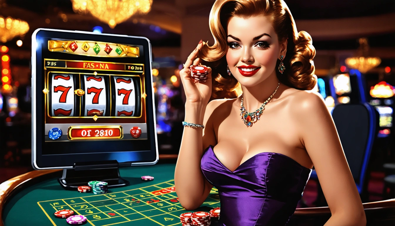 app Pin Up
